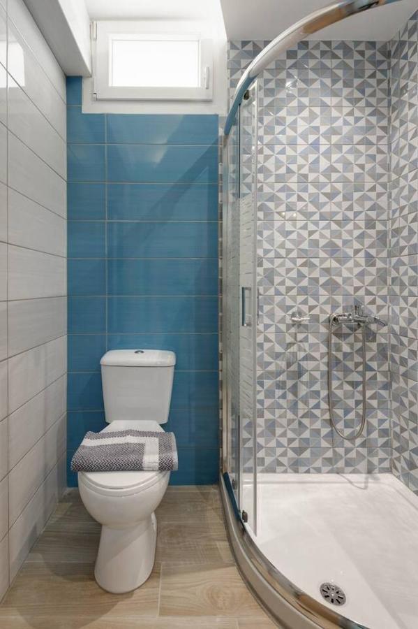 Caravanserai Studio 9 Apartamento *