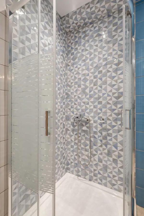 Caravanserai Studio 11 Apartment *