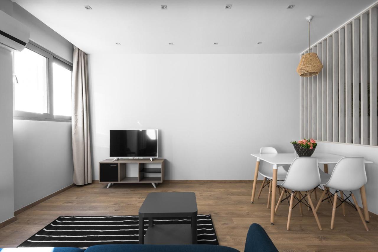 Apartment Panama, Nilie Hospitality Mgmt *
