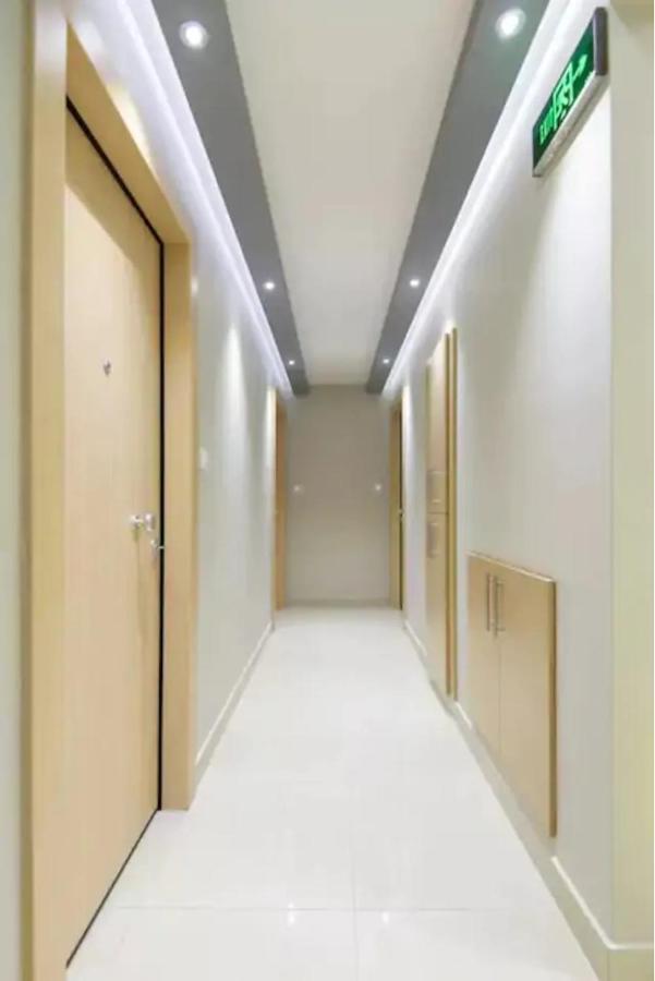 Apartamento Caravanserai Studio 2