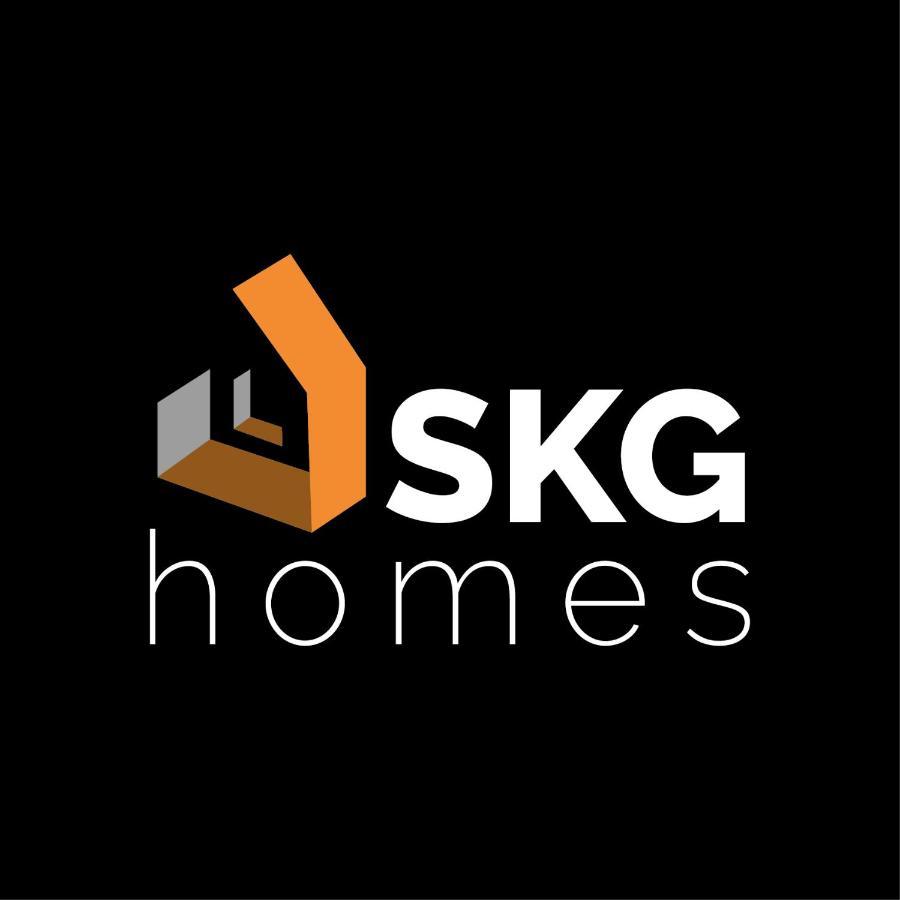 #skgh Anatolia & Amaryllis -nearhelexpo Apartment