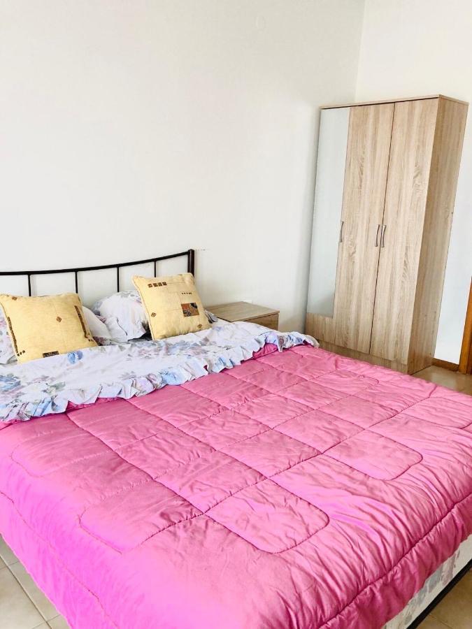Panorama Village View Apartment