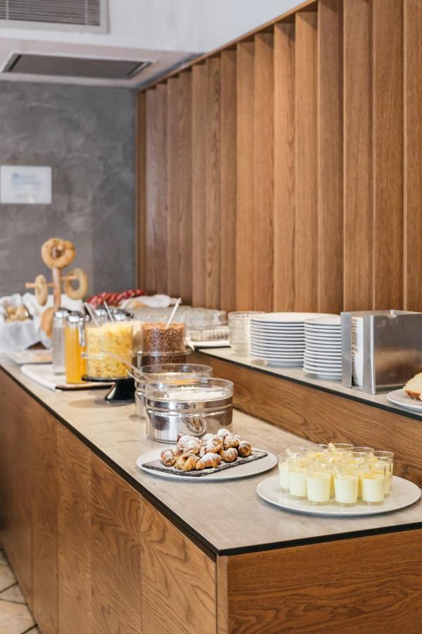 Plaza Hotel, Philian And 3* Thessaloniki