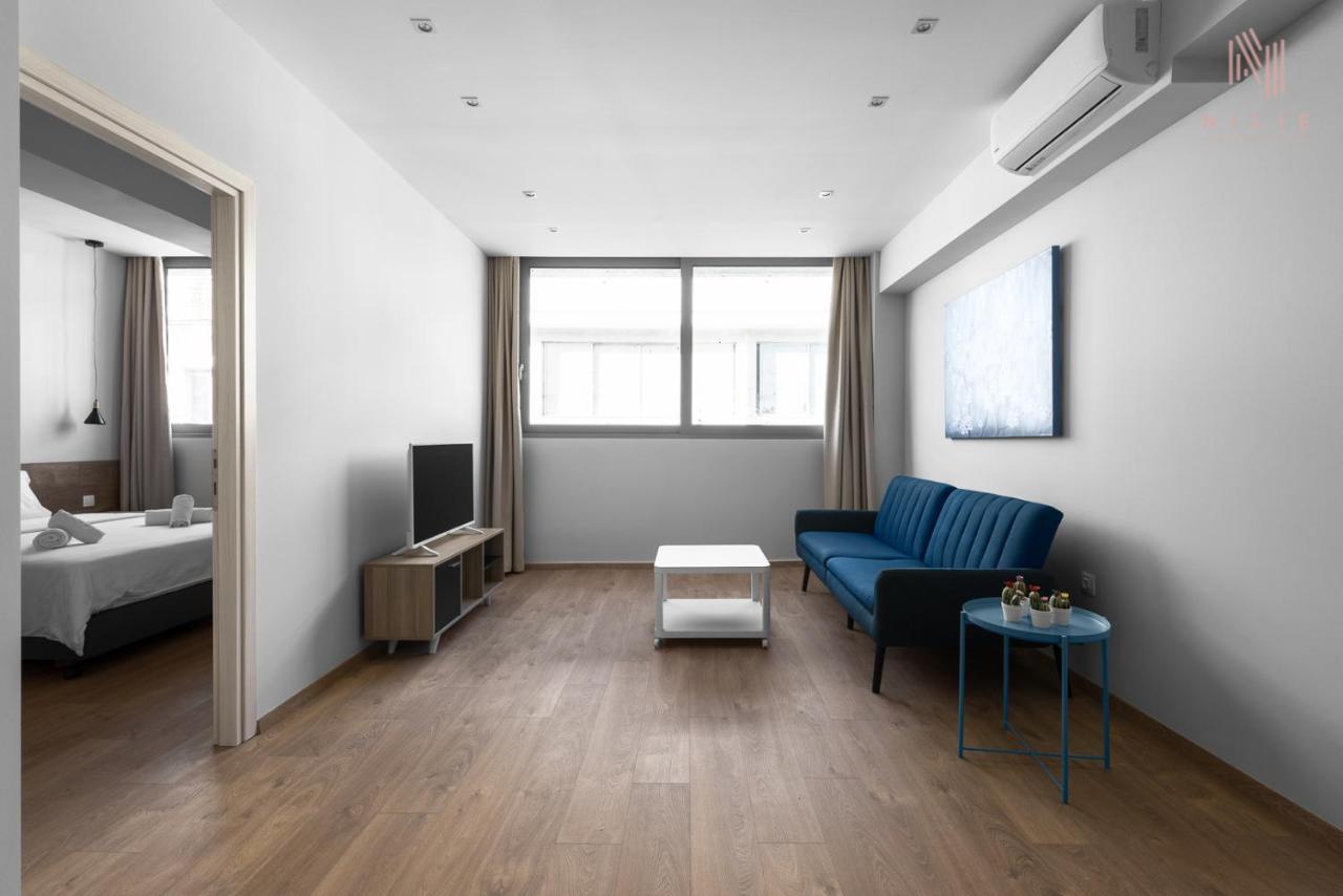 Apartment Panama, Nilie Hospitality Mgmt
