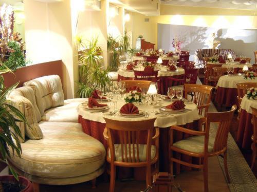 Philippion Hotel 3*