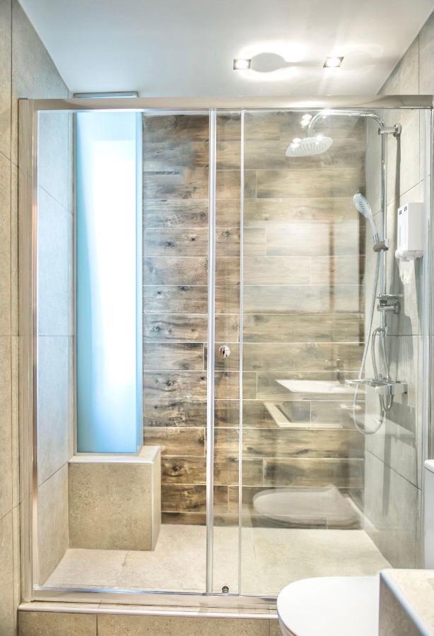 Apartment #aura & V9-10 *