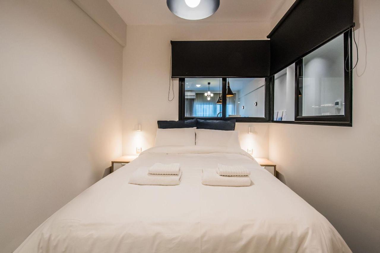 By Halu! Apartment