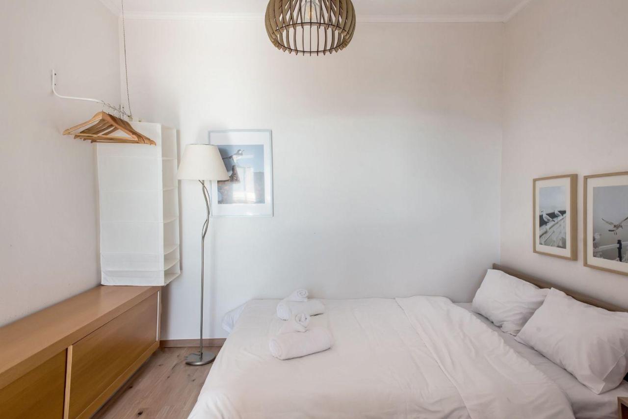 Apartment By Halu!