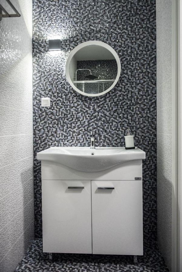 By Halu! Apartment