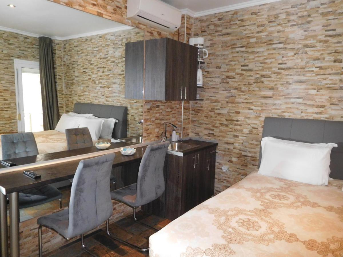Luxury Living And * Thessaloniki