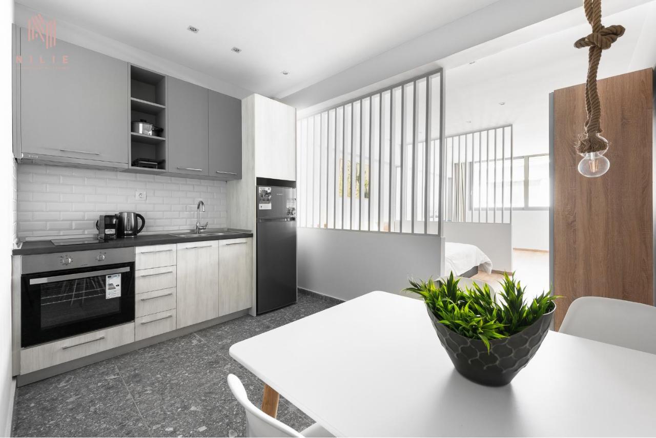 Apartment Panama, Nilie Hospitality Mgmt