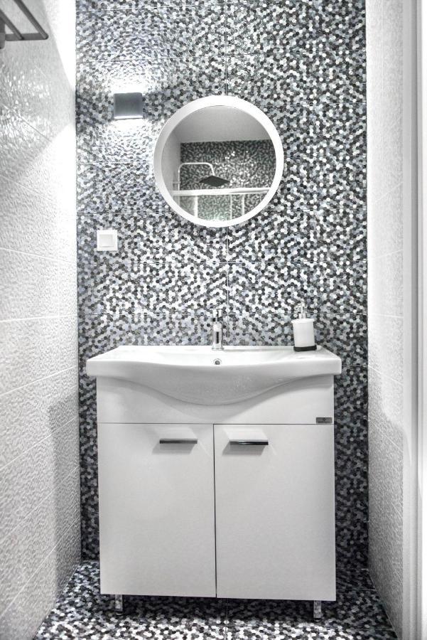 Appartement #nephele & Morpheus By Halu! *