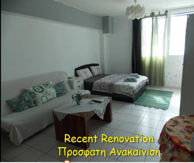 Ladadika Thessaloniki