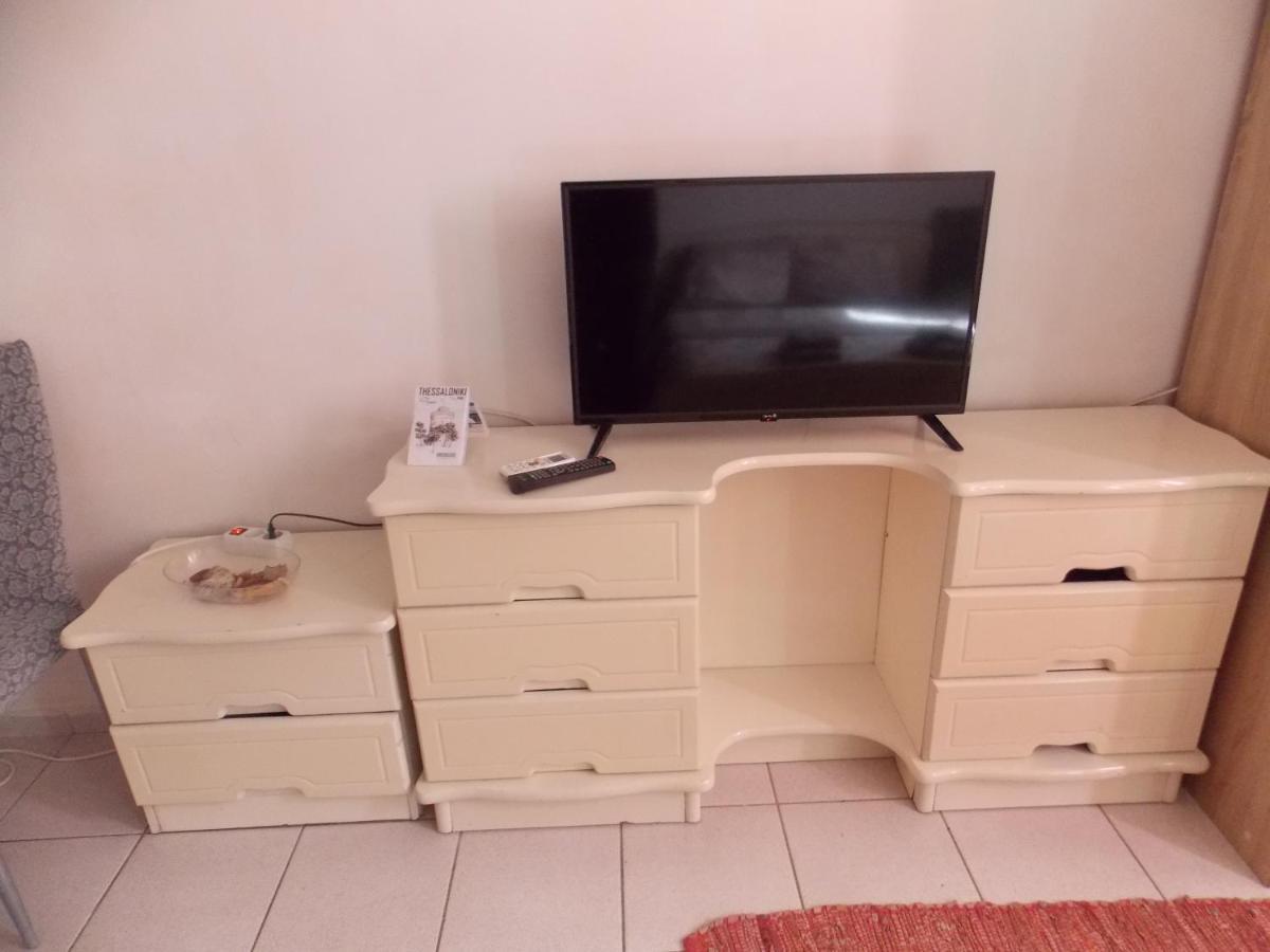 Apartment Ladadika *