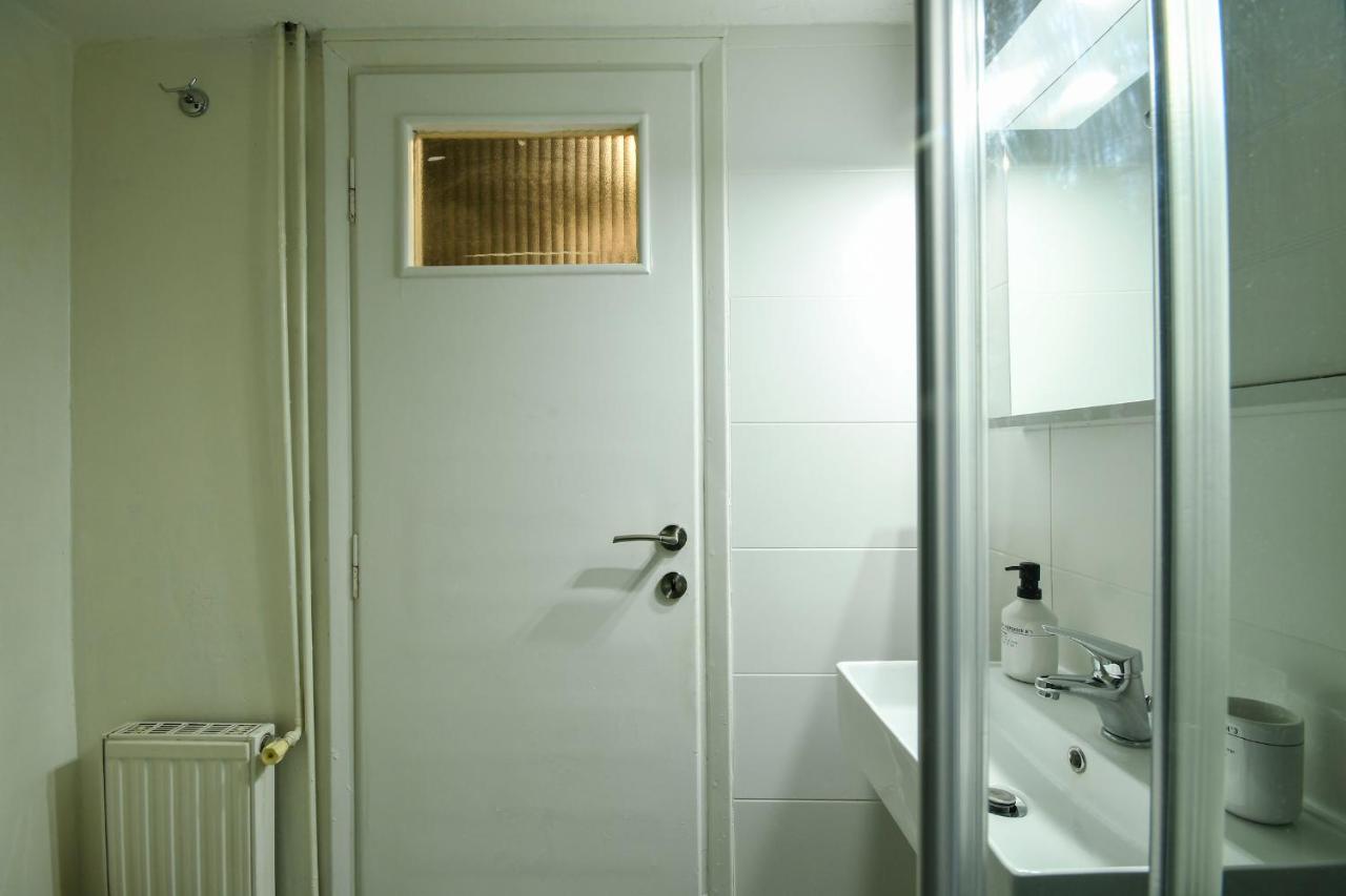 Center Comfort Apartment *