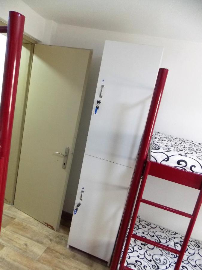 Apartamento My Home *