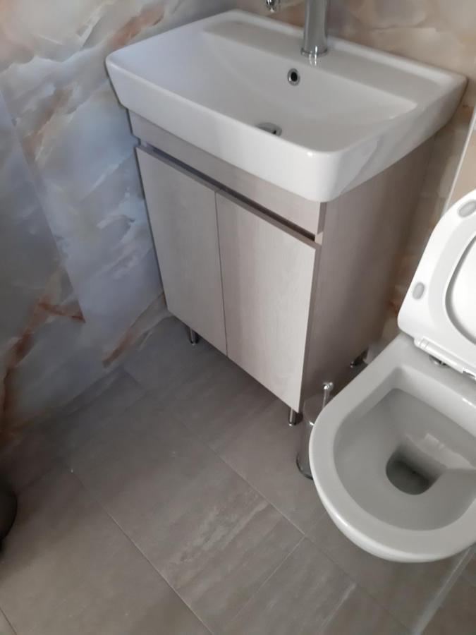 Apartment Kosmos Service Center 1 With Additional Cost Parking Thessaloniki