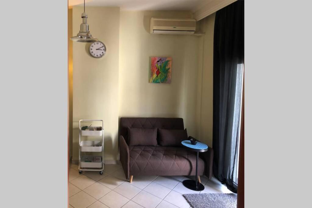 Apartamento Cozy In The Heart Of *
