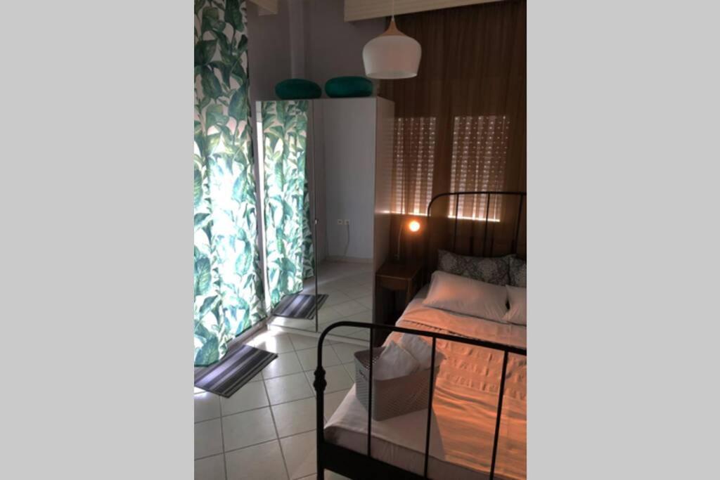 Apartamento Cozy In The Heart Of