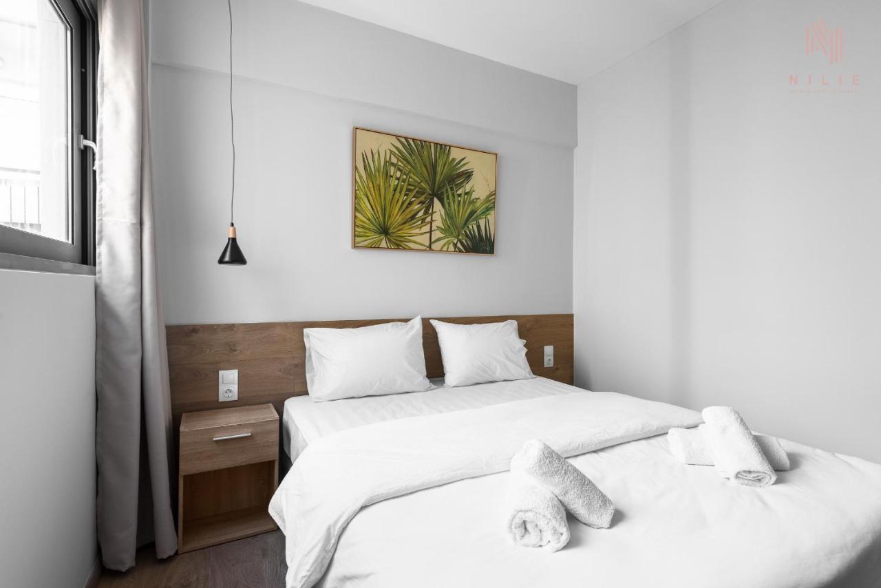 Apartment Panama, Nilie Hospitality Mgmt