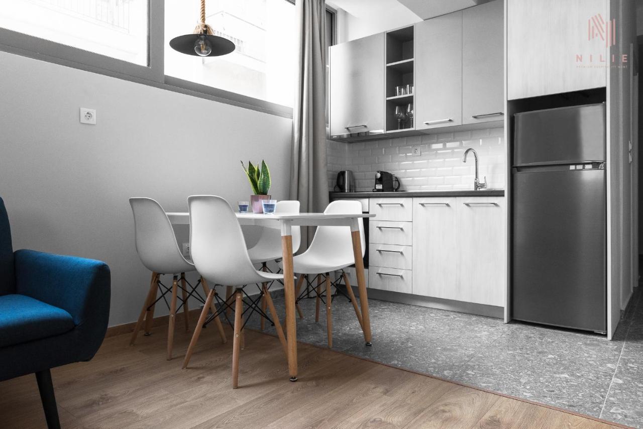 Apartment Panama, Nilie Hospitality Mgmt
