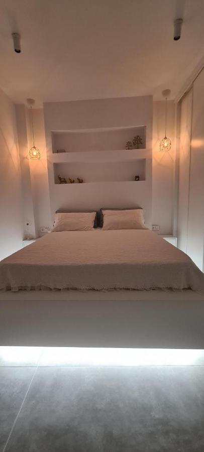 Căn hộ Flat 66 *