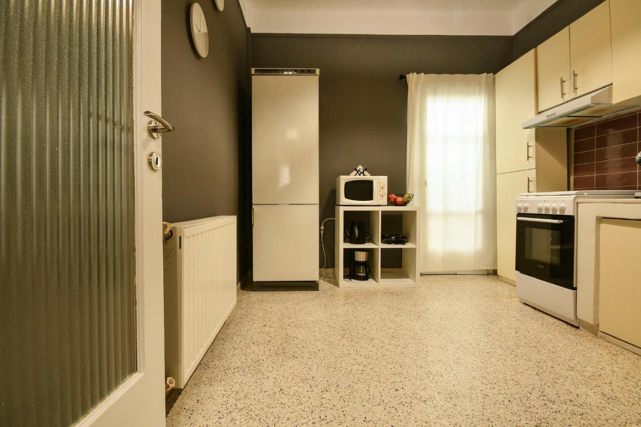 Center Comfort Apartment *
