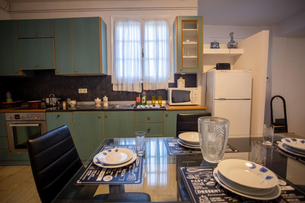 Apartment Traditional With Garden, Also For Gatherings ,15 Minutes From Airport