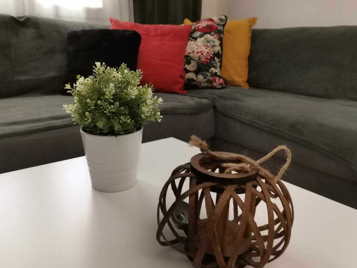 Apartment Oasis Luxury Detached House In With Hydromassage Thessaloniki