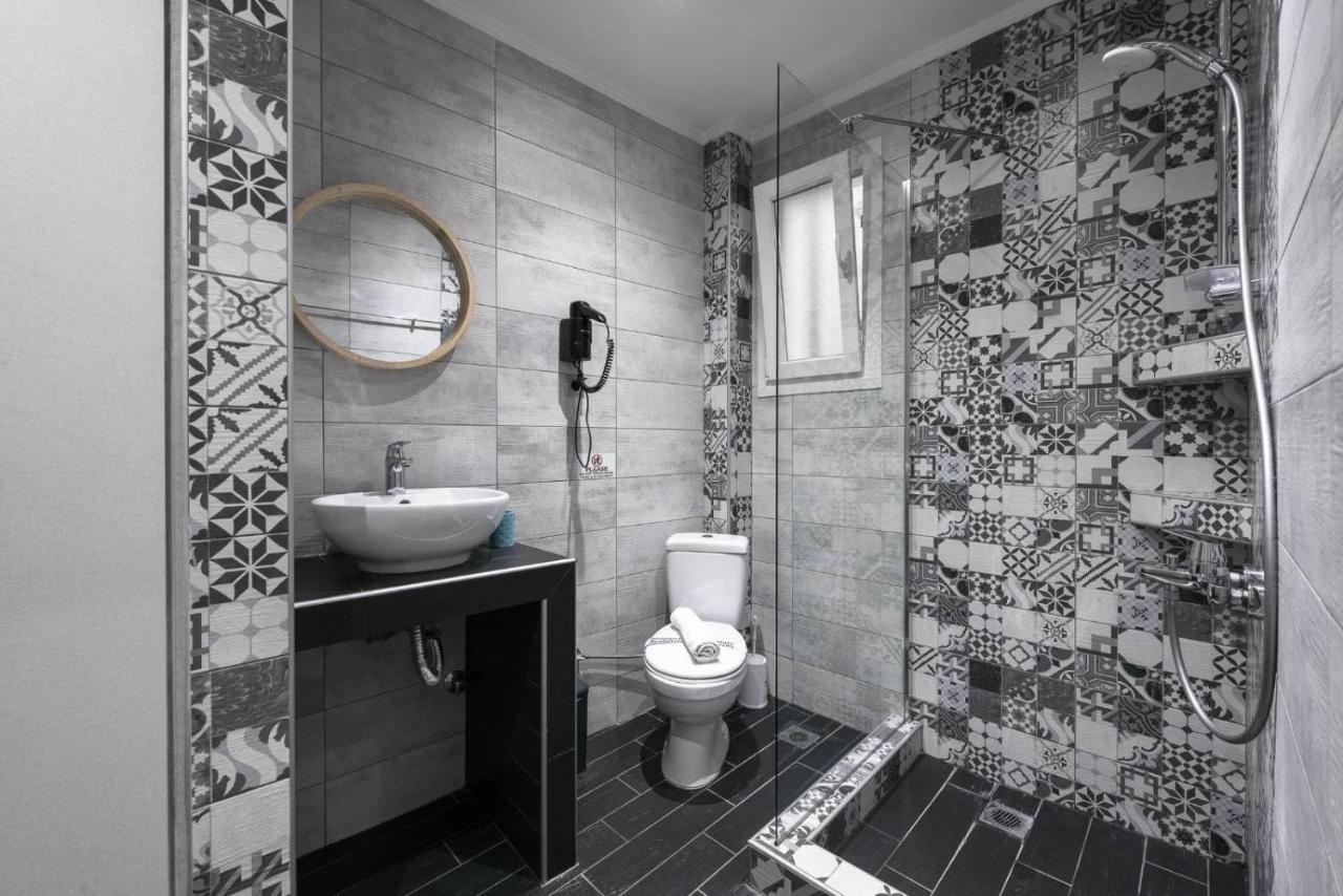 Cosmopolitan, Nilie Hospitality Mgmt Apartment *