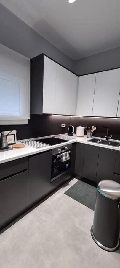 Căn hộ Flat 66 *