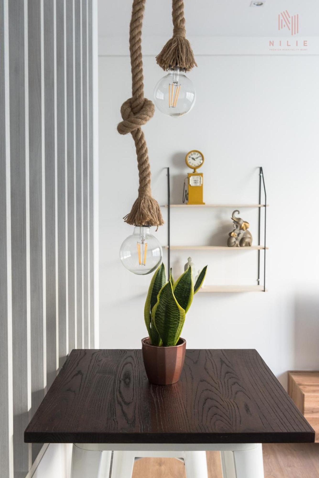 Apartment Ipanema, Nilie Hospitality Mgmt Thessaloniki