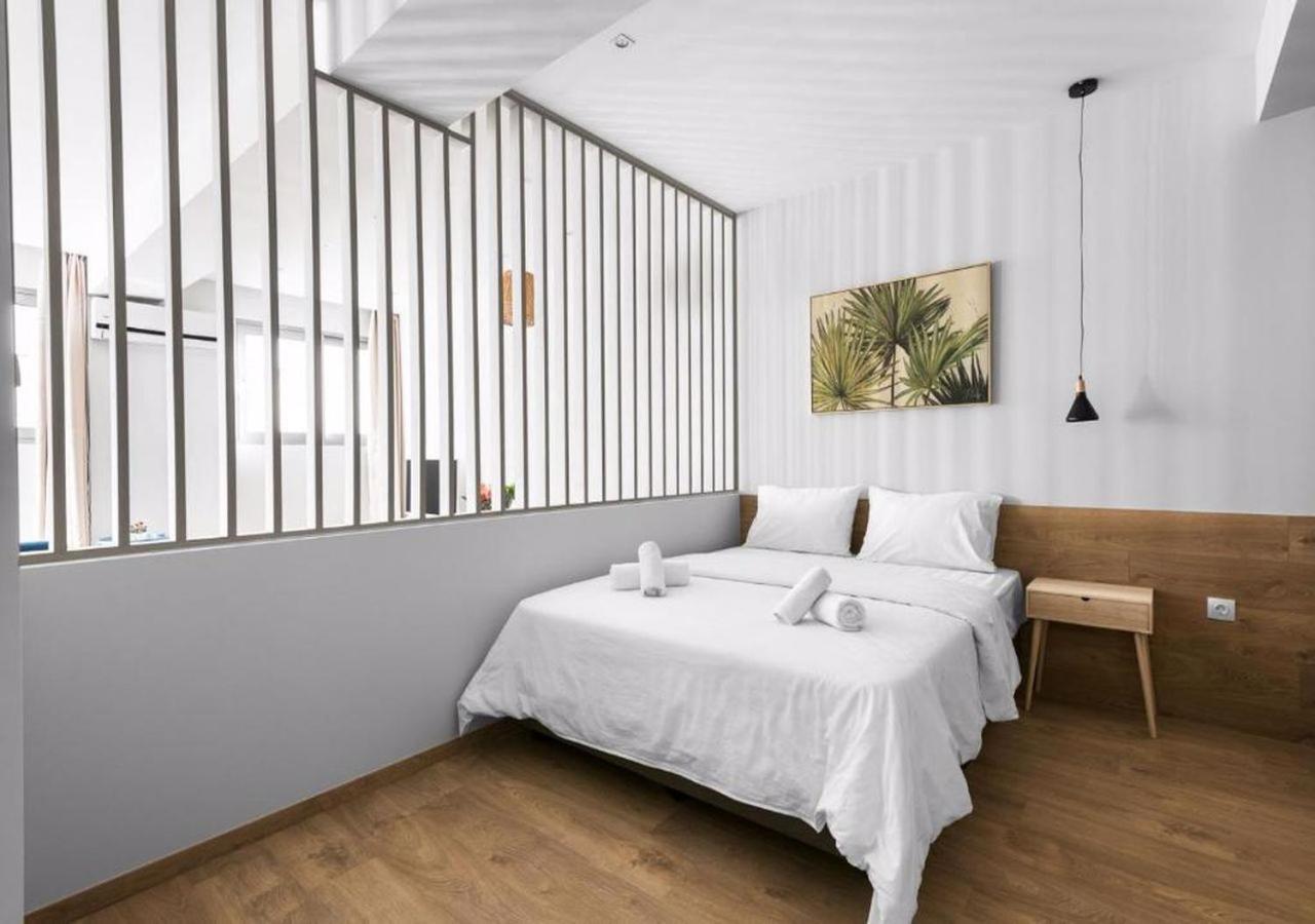 Panama, Nilie Hospitality Mgmt Thessaloniki