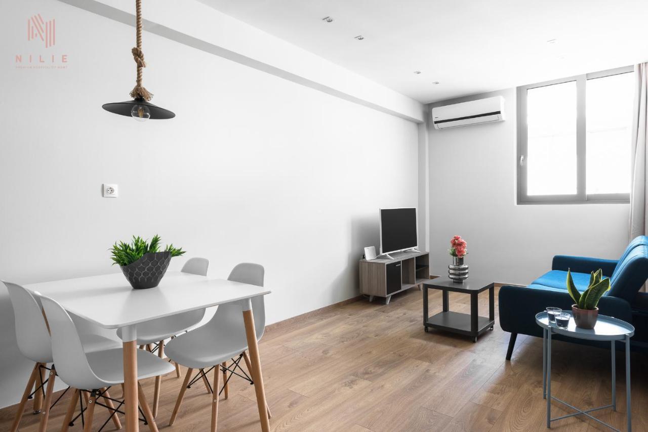 Apartment Panama, Nilie Hospitality Mgmt