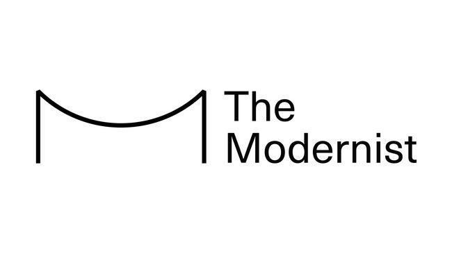 The Modernist Hotel 4*