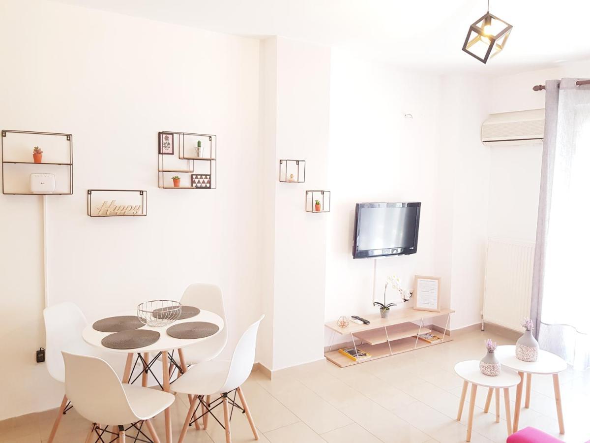 Magenta Ruby #free Parking#!! Apartment