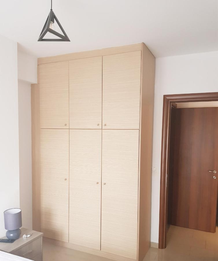 Magenta Ruby #free Parking#!! * Thessaloniki