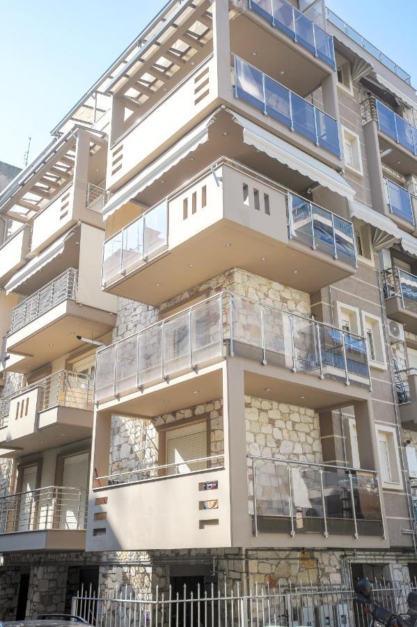 Magenta Ruby #free Parking#!! Apartment *