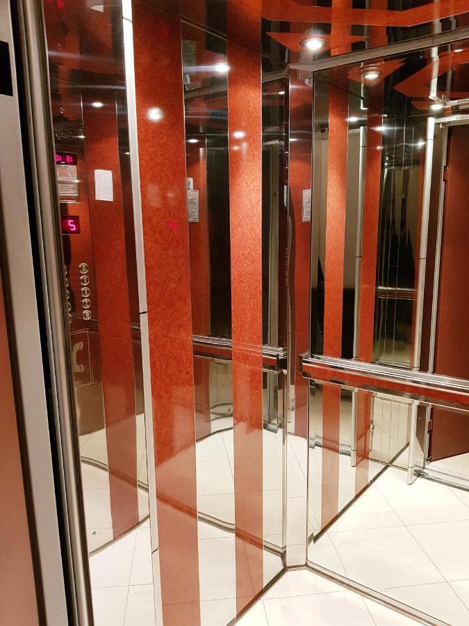 Apartment Magenta Ruby #free Parking#!! *