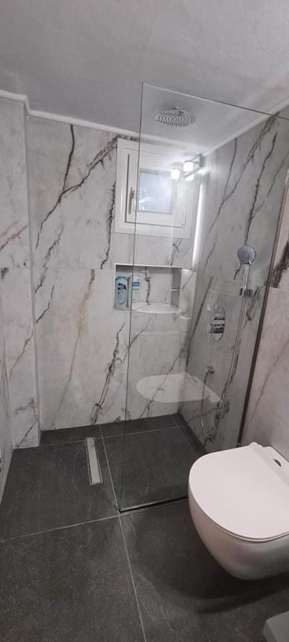 Flat 66 Thessaloníki