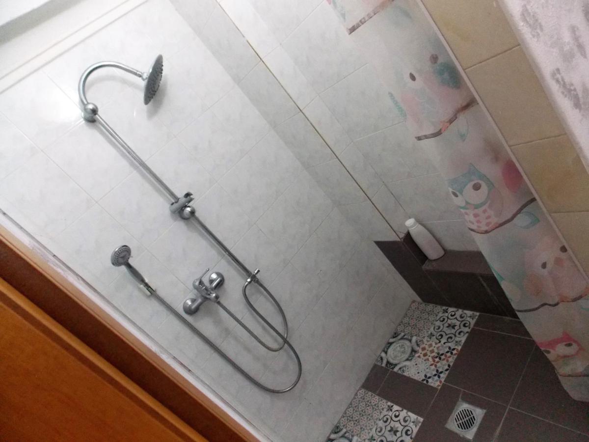Apartment Ladadika