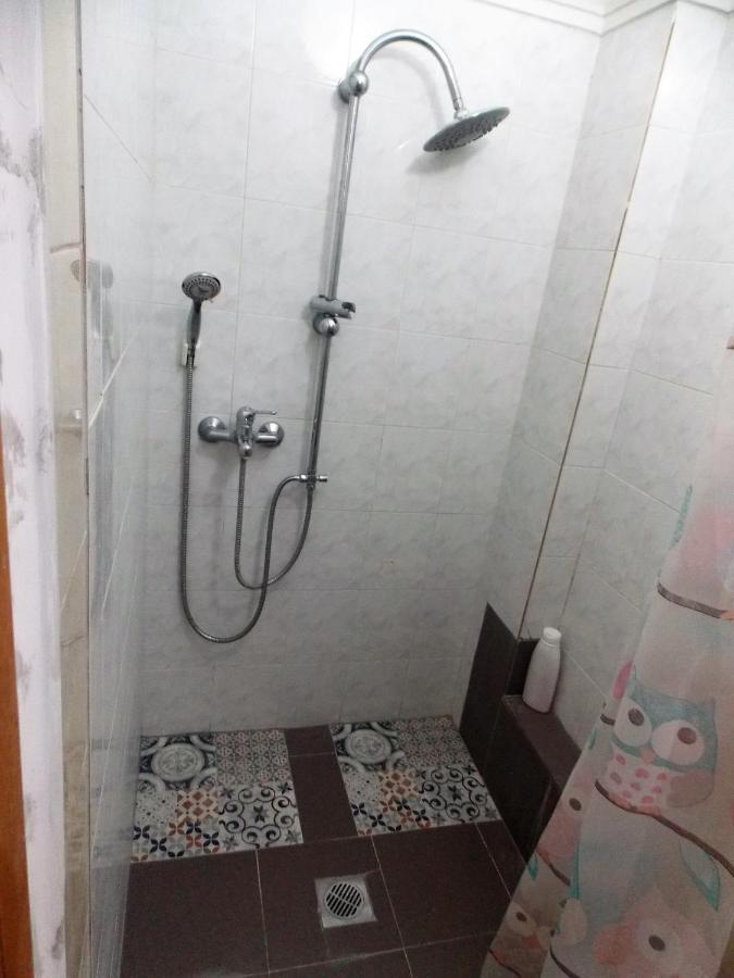 Apartment Ladadika *