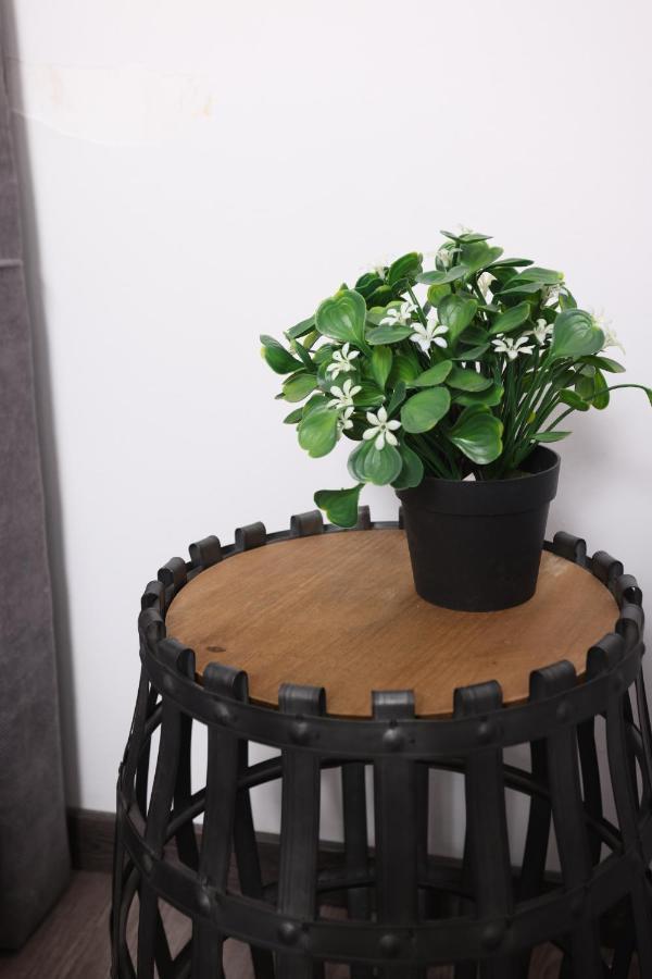 Apartment Opl Executive Thessaloniki