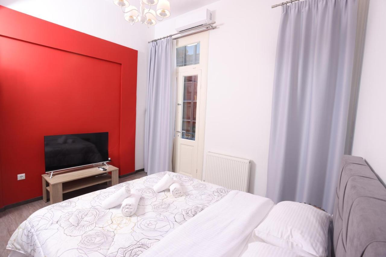 Apartment Opl Executive