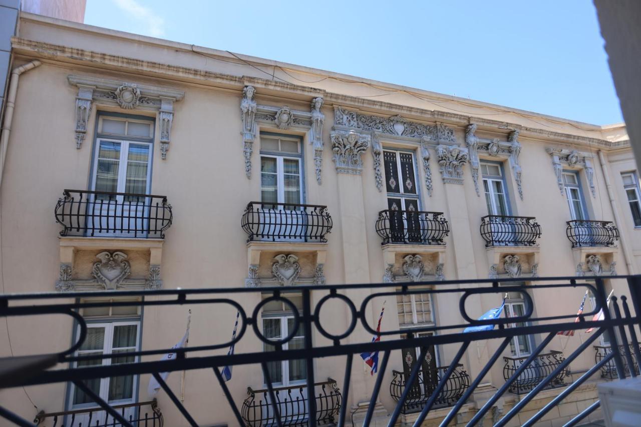 Apartment Opl Executive *