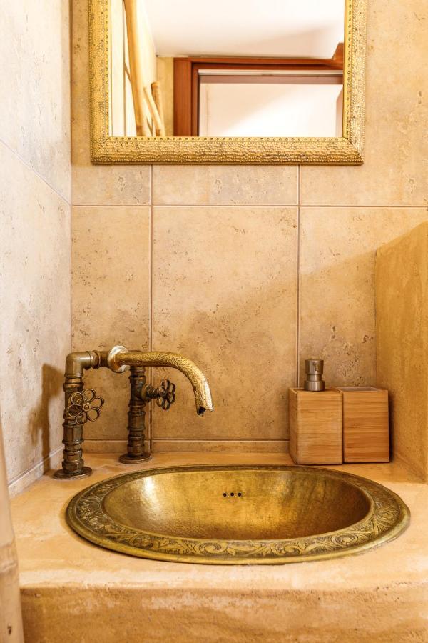 Center, Sea View, Big Private Tarrace Apartment Thessaloniki