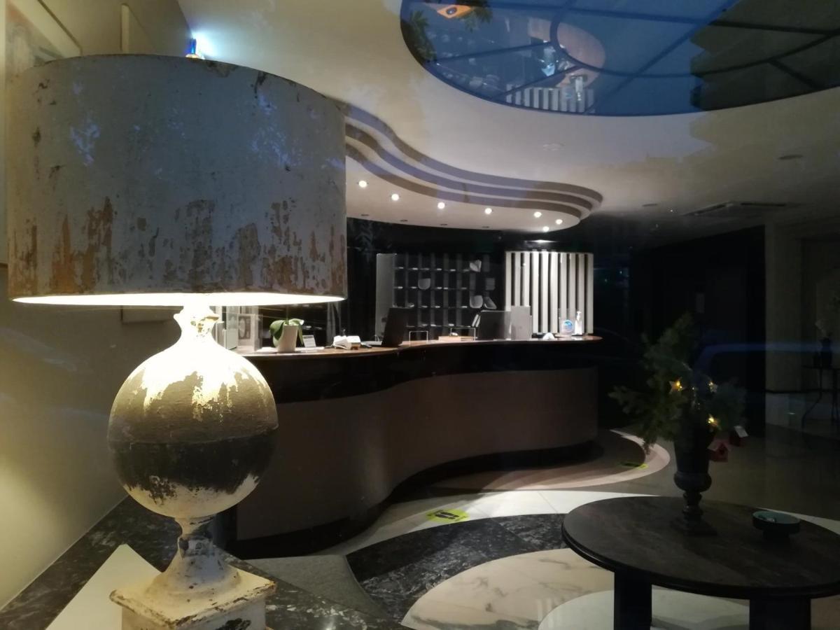 Esperia 2* Thessaloniki