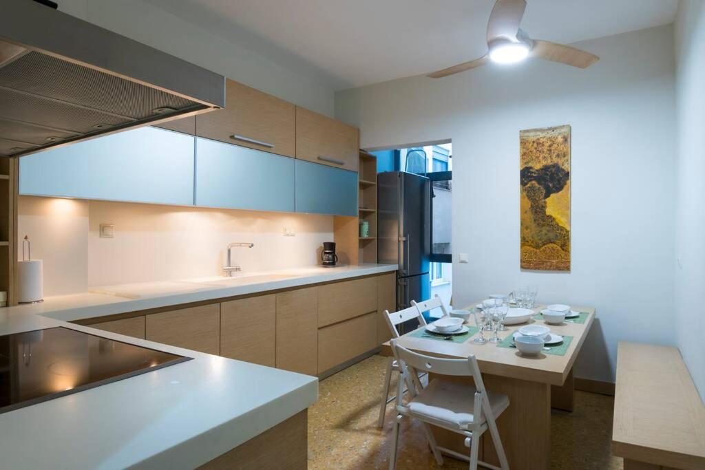 Sea & Views, Aspa's Apartment