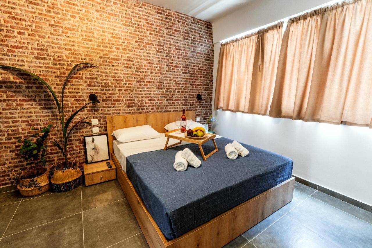 Unique Experience Apartment's Apartment *