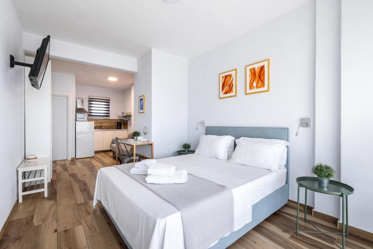 Sky Apartamento